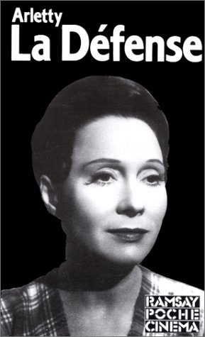 la défense