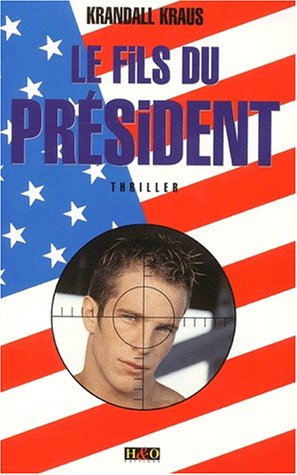 Le fils du président