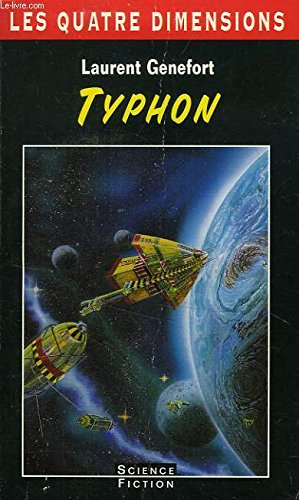 typhon (les quatre dimensions)
