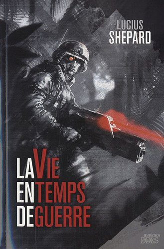 La vie en temps de guerre