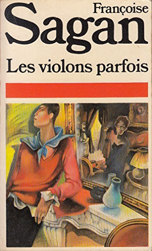 les violons parfois