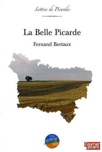 La belle Picarde