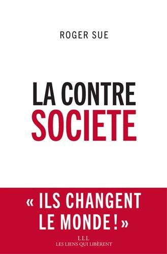 la contresociété