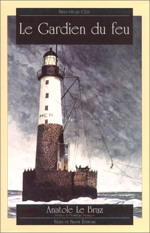 Le gardien du feu