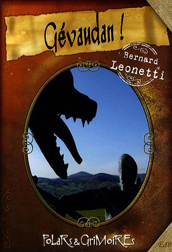 Gévaudan !