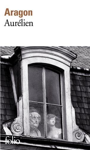 Aurélien