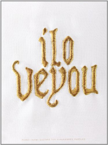 camille ilo veyou p/v/g