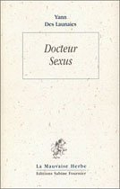 docteur sexus