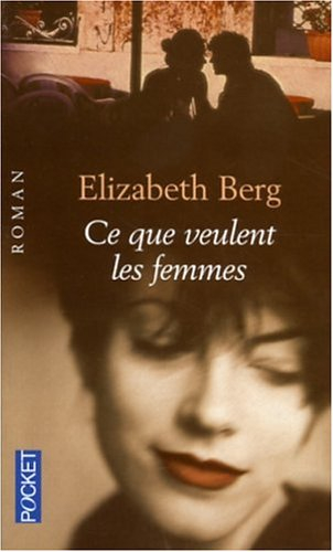 Ce que veulent les femmes