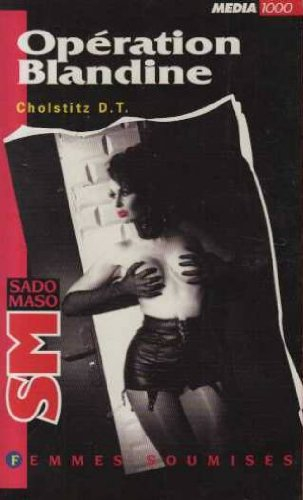 Opération Blandine