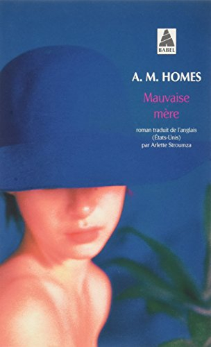 Mauvaise mère