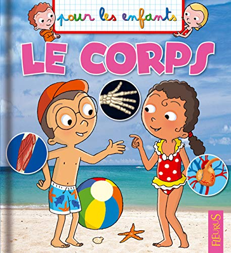 Le corps