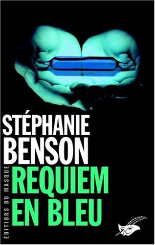 Requiem en bleu