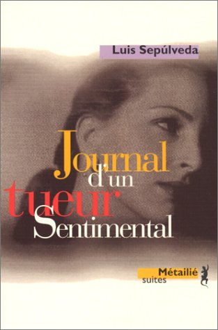 Journal d'un tueur sentimental