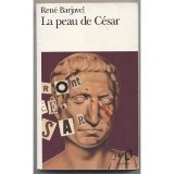 La Peau de César