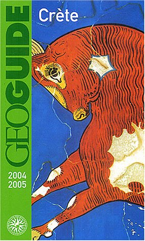 crête (ancienne édition)