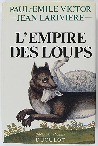 L'Empire des loups
