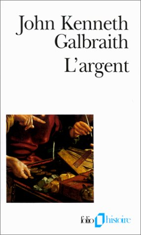 L'argent