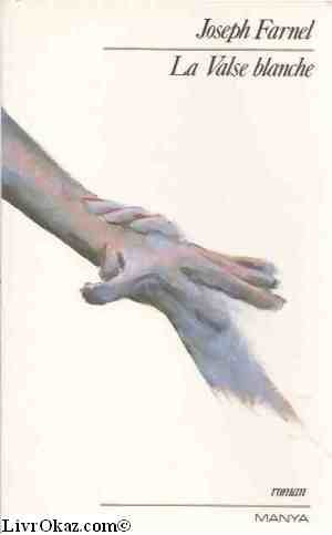 La Valse blanche