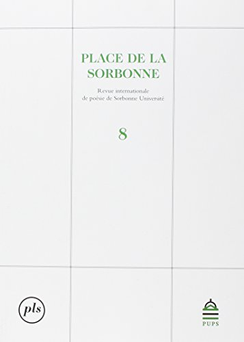 place de la sorbonne