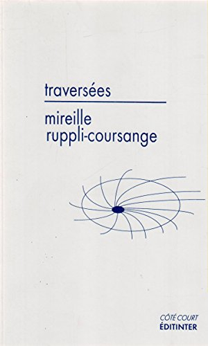 Traversées