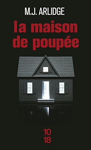 La maison de poupée