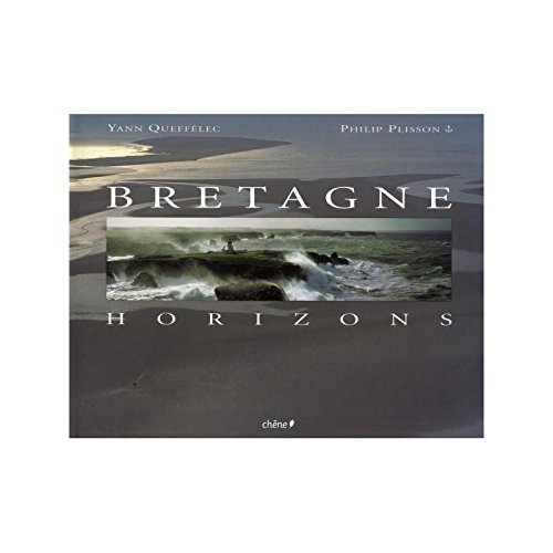 Bretagne