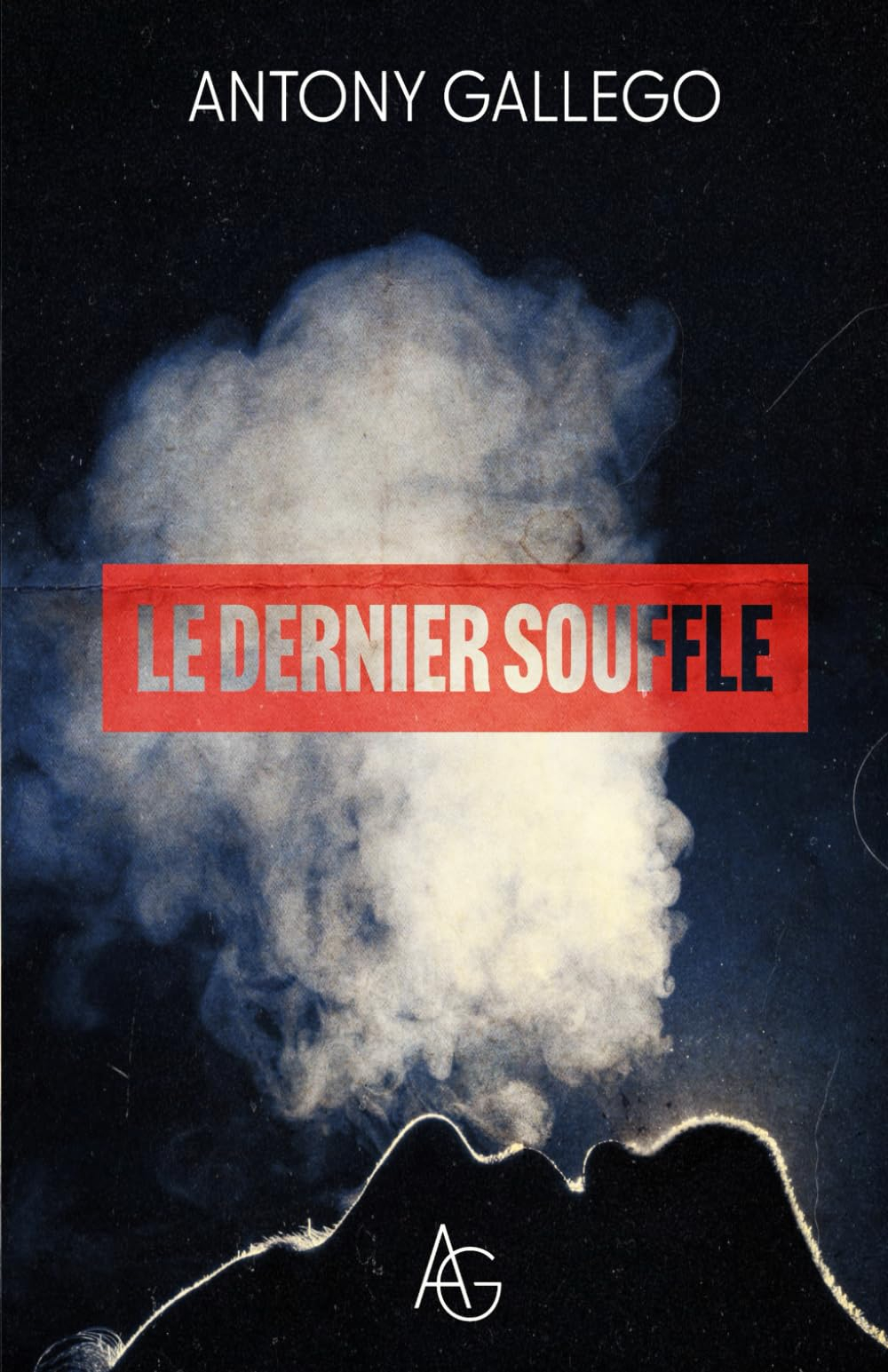 LE DERNIER SOUFFLE: TRAME II
