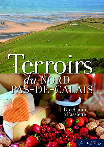 Terroirs du Nord-Pas-de-Calais