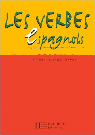 Les verbes espagnols
