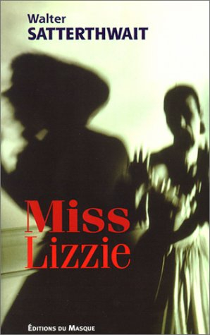 Miss Lizzie