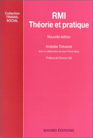 RMI, théorie et pratique