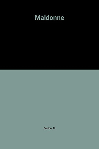 Maldonne