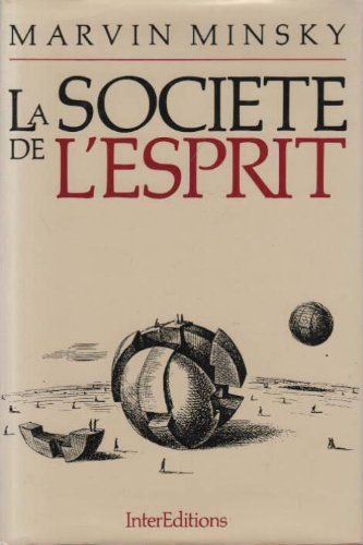 La Société de l'esprit