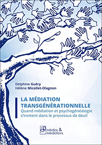 Un voyage aux origines du conflit : utopies et médiation