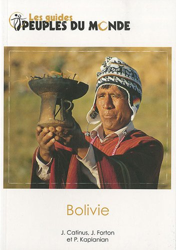 Bolivie