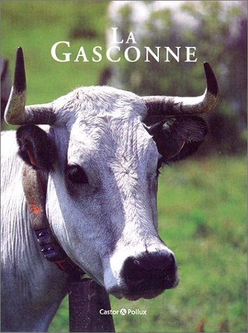 La gasconne