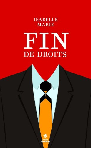 Fin de droits