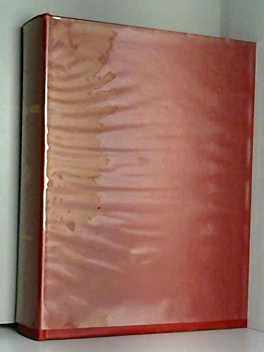 les prix nobel de physiologie et médecine.