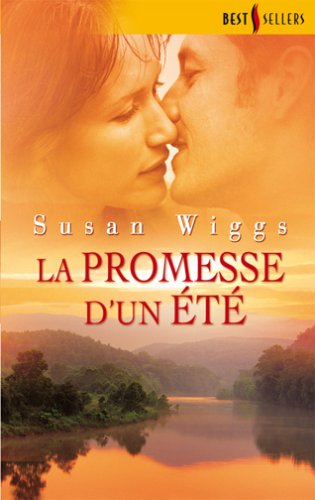 La promesse d'un été