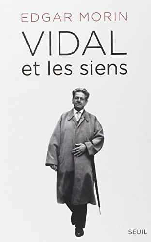 Vidal et les siens