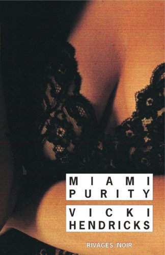 Miami purity