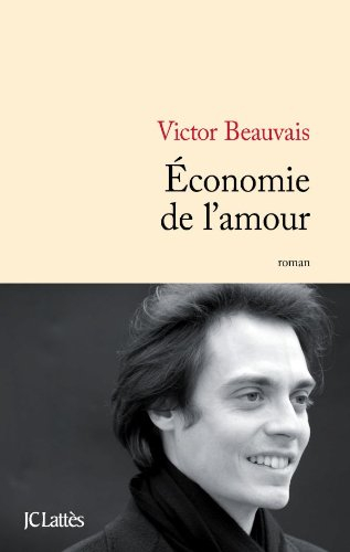 Economie de l'amour
