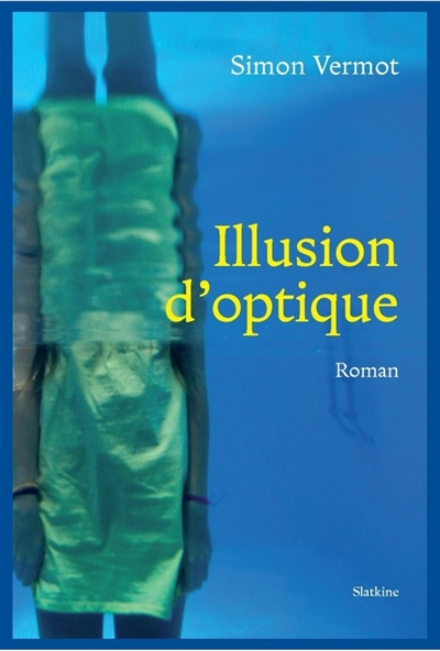 Illusion d'optique