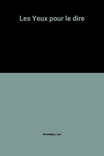 Les Yeux pour le dire : regard en noir et blanc sur la Formule 1