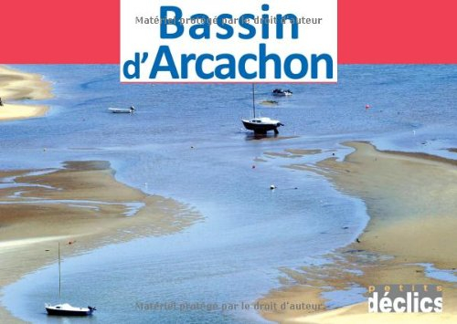 Bassin d'Arcachon