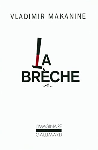 La brèche