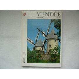 Vendée