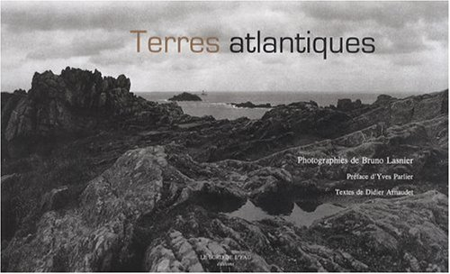 Terres atlantiques