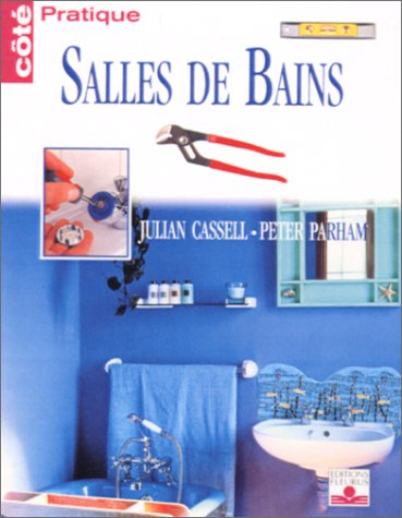 Rénover son intérieur